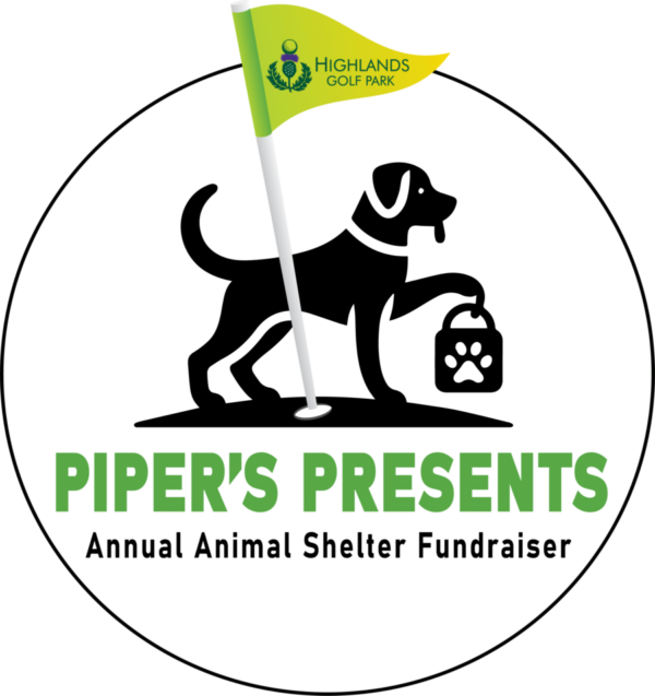 Pipers Presents